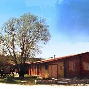 Alloggio per agriturismo Il Mio Casale, Monte Colombo