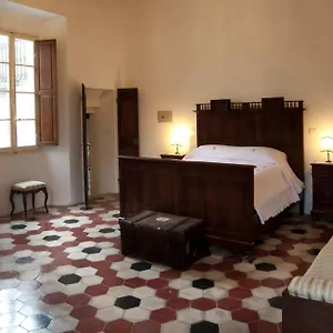Alloggio per agriturismo Podere Pradarolo, Varano deʼ Melegari