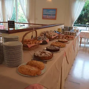 Rugantino *** Cesenatico